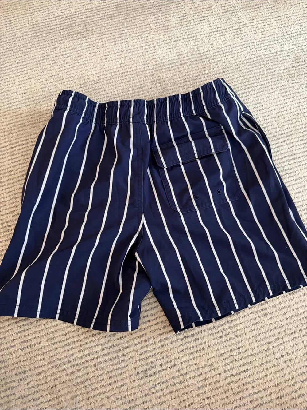 Vineyard Vines vineyard vines